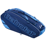 Babolat Pure Drive 6 Racket Bag (Blue)