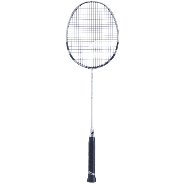 Babolat Satelite Essential Limited Edition Badminton Racket – TRME