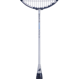 Babolat Satelite Essential Limited Edition Badminton Racket