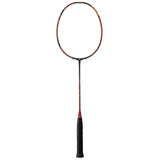 Yonex Astrox 99 Tour Badminton Racket - Cherry Sunburst