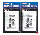 Tourna Rosin Bag - Dry Grip Powder