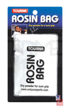 Tourna Rosin Bag - Dry Grip Powder