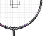 Victor Thruster Ryuga II Badminton Racket