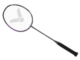 Victor Thruster Ryuga II Badminton Racket