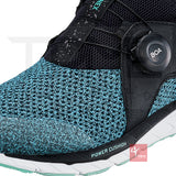 Yonex SHR350L Saferun 350 Womens Running Shoes