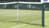 GAMMA Tennis Singles Sticks (2 Included)