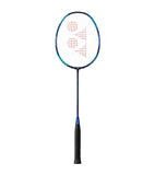 Yonex Astrox 10DG Badminton Racket
