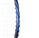 Yonex Astrox 10DG Badminton Racket