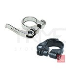 Oxford Quick Release Seat Post Clamp