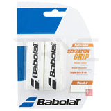 Babolat Badminton Sensation Grip (2 pack)