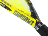 Karakal Shadow 155 Squash 57 (Racketball) Racket