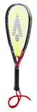 Karakal Shadow 165 Squash 57 (Racketball) Racket