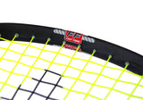 Karakal Shadow 165 Squash 57 (Racketball) Racket