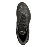 Yonex Sonicage 2 Mens Tennis Shoes - Black