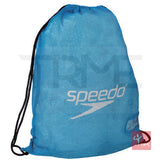 Speedo Mesh Wet Kit Bag