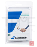 Babolat Strong Wrist Support