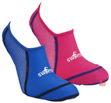SwimTech Pool Socks - Anti Slip Swimming Pool Socks