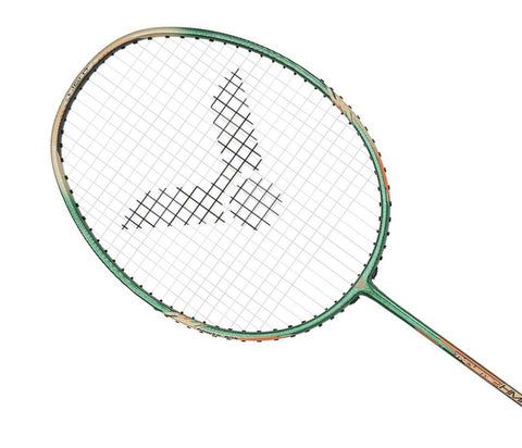 Victor Thruster HMR L V Badminton Racket