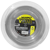 Volkl V-Star Tennis String 200m Reel