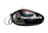 Tecnifibre Racket Bag Keyring