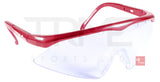 Titan Junior Squash Eye Guard / Eye Protection Goggles