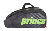Prince Tour Challenger 9 Pack Racket Bag