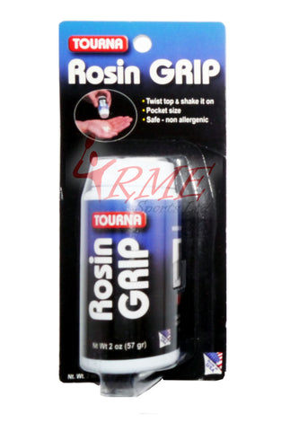 Tourna Rosin Dry Powder Grip