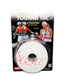 Tourna Tac XL Overgrip (Pack of 10)