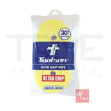 Toalson Ultra Overgrip 30 Pack