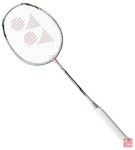 Yonex Voltric ACE Badminton Racket