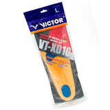VICTOR VT-XD10 Sports Insole