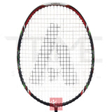 Ashaway Vex Striker 100 Badminton Racket