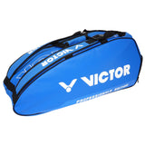 Victor Doublethermobag 9111 (Blue)