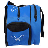 Victor Doublethermobag 9111 (Blue)
