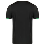 Victor T-23102 C Unisex T-Shirt (Green)