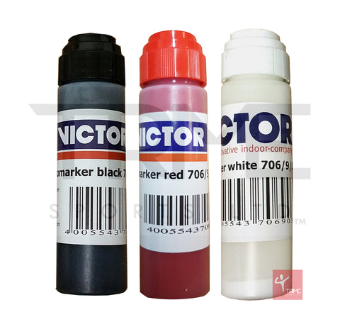 Victor Stencil Ink