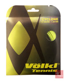 Volkl Cyclone Tennis String Set
