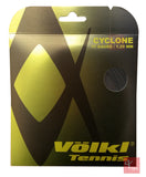 Volkl Cyclone Tennis String Set