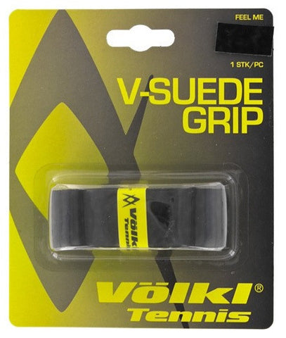 Volkl V-Suede Replacement Grip