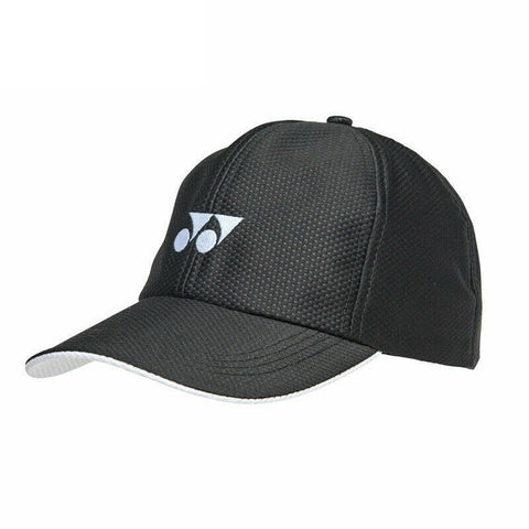 Yonex W341 Logo Cap
