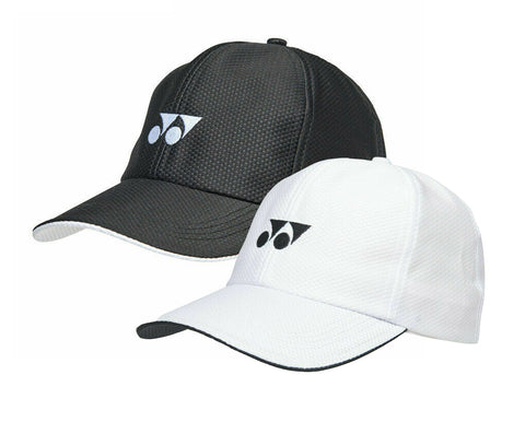 Yonex W341 Logo Cap