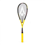 Karakal Core Pro 2.0 Squash Racket with Click Bridge Technology