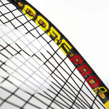 Karakal Core Pro 2.0 Squash Racket with Click Bridge Technology