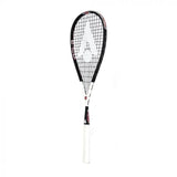Karakal S 100 FF 2.0 Squash Racket