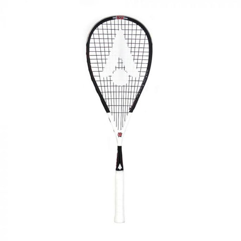 Karakal S 100 FF 2.0 Squash Racket