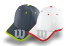 Wilson Baseball Cap