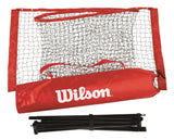 Wilson Starter EZ 6.1m Mini Tennis Net