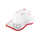 Wilson Baseball Cap