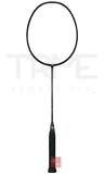 Li-Ning Xiphos X-1 Badminton Racket - Black