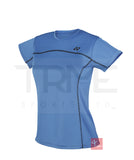 Yonex YTL1 Women's Team T-Shirt
